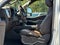 2027 Ford F-250SD King Ranch
