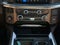 2027 Ford F-250SD King Ranch