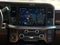 2027 Ford F-250SD King Ranch