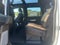2027 Ford F-250SD King Ranch