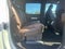 2027 Ford F-250SD King Ranch
