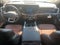 2027 Ford F-250SD King Ranch