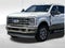 2027 Ford F-250SD King Ranch