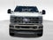 2027 Ford F-250SD King Ranch