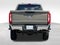 2027 Ford F-250SD XLT TREMOR