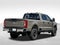 2027 Ford F-250SD XLT TREMOR