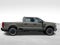 2027 Ford F-250SD XLT TREMOR