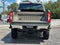 2027 Ford F-250SD XLT TREMOR