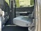 2027 Ford F-250SD XLT TREMOR