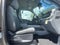 2027 Ford F-250SD XLT TREMOR
