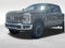 2027 Ford F-250SD XLT TREMOR