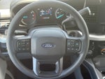 2027 Ford F-250SD XLT TREMOR