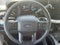 2027 Ford F-250SD XLT TREMOR