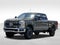 2027 Ford F-250SD XLT TREMOR