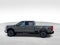 2027 Ford F-250SD XLT TREMOR