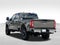 2027 Ford F-250SD XLT TREMOR