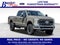 2027 Ford F-250SD XLT TREMOR