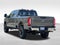 2027 Ford F-250SD XLT TREMOR