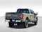 2027 Ford F-250SD XLT TREMOR