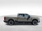 2027 Ford F-250SD XLT TREMOR