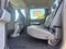 2027 Ford F-250SD XLT TREMOR