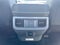 2027 Ford F-250SD XLT TREMOR