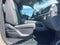 2027 Ford F-250SD XLT TREMOR