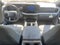 2027 Ford F-250SD XLT TREMOR