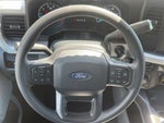 2027 Ford F-250SD XLT TREMOR