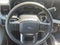 2027 Ford F-250SD XLT TREMOR