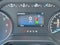 2027 Ford F-250SD XLT TREMOR