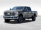 2027 Ford F-250SD XLT TREMOR
