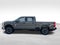 2027 Ford F-250SD XLT TREMOR