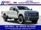 2027 Ford F-250SD Lariat TREMOR