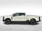 2027 Ford F-250SD Lariat TREMOR