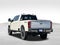 2027 Ford F-250SD Lariat TREMOR