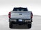 2027 Ford F-250SD Lariat TREMOR