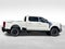 2027 Ford F-250SD Lariat TREMOR