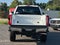 2027 Ford F-250SD Lariat TREMOR