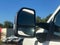 2027 Ford F-250SD Lariat TREMOR