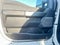 2027 Ford F-250SD Lariat TREMOR
