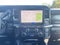2027 Ford F-250SD Lariat TREMOR