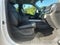 2027 Ford F-250SD Lariat TREMOR