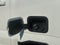 2027 Ford F-250SD Lariat TREMOR