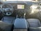 2027 Ford F-250SD Lariat TREMOR