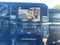 2027 Ford F-250SD Lariat TREMOR
