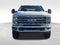 2027 Ford F-250SD Lariat TREMOR