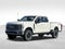 2027 Ford F-250SD Lariat TREMOR