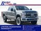 2026 Ford F-250SD XLT Tremor
