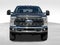 2026 Ford F-250SD XLT Tremor